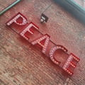 ritabon @ritabon profile image