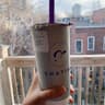 Chatime Bubble Tea