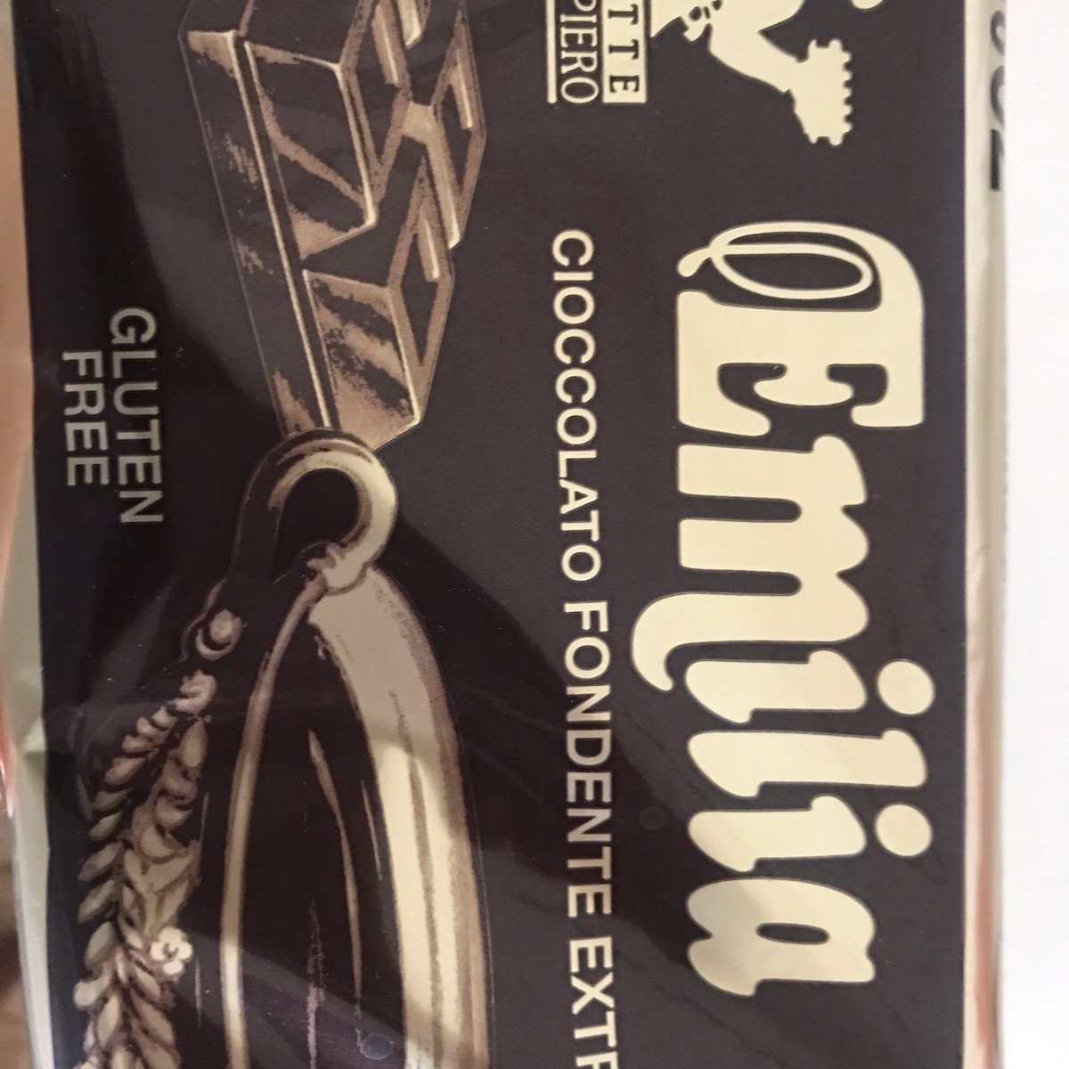Emilia Zaini Cioccolato fondente extra 70% Reviews | abillion