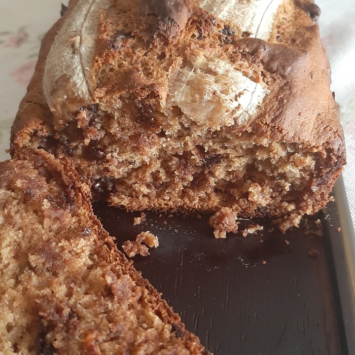 review photo of Zàini Cioccolato Fondente Extra shared by @elly88 on 22 Mar 2022 - review