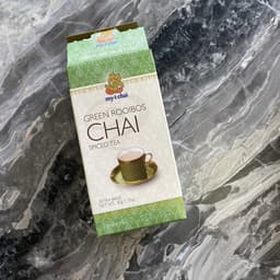 My-t-Chai