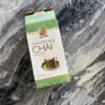 My-t-Chai