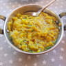 Taste of India