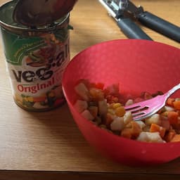 veg-all