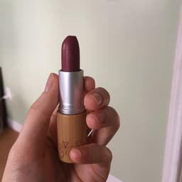 Elate Cosmetics