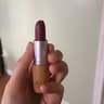 Elate Cosmetics