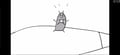 syyu @syyu profile image