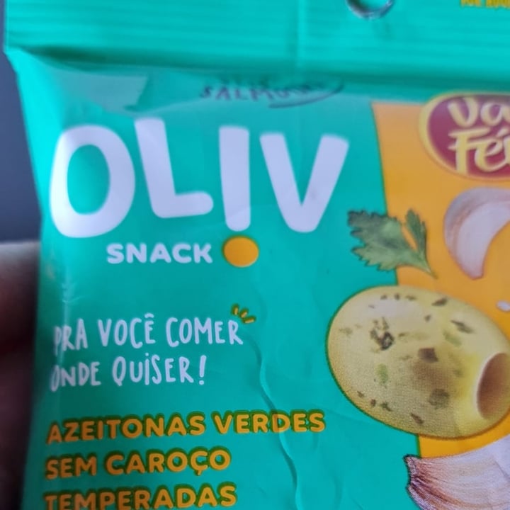 review photo of Vale Fértil Azeitona Sem Caroço shared by @emarsal on 17 Apr 2022 - review
