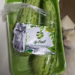 Up fruit