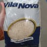 vila nova