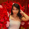 karenwongster