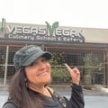 vegasvegan1310 @vegasvegan1310 profile image
