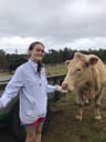 Rebecca Entrekin