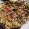 Al Solito Porzio | Pizzeria Pozzuoli