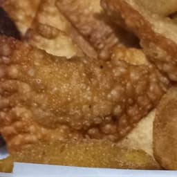 Quitandas da Tia Ro