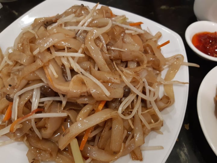 photo of Luk Yung Sin Kwun Dim Sum shared by @dee6 on  08 Jul 2019 - review