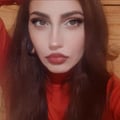 zingara @zingara profile image