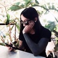 cecishelter @cecishelter profile image