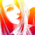 @citiz3nerased profile image