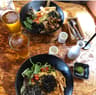 Ramen Tatsu-Ya