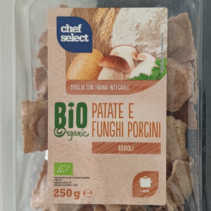 review photo of Italiamo Crema di olive e mandorle shared by @silviaessentialiving on 14 May 2022 - review
