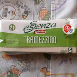 EsSenza Roberto
