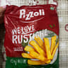 Pizzoli