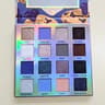BH Cosmetics