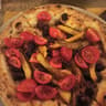 Antiche Ricette Napoletane