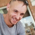 @pierrelouw profile image