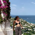 llisa7 @llisa7 profile image