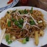 Bird Thais Restaurant