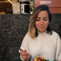 scarlettvegana @scarlettvegana profile image