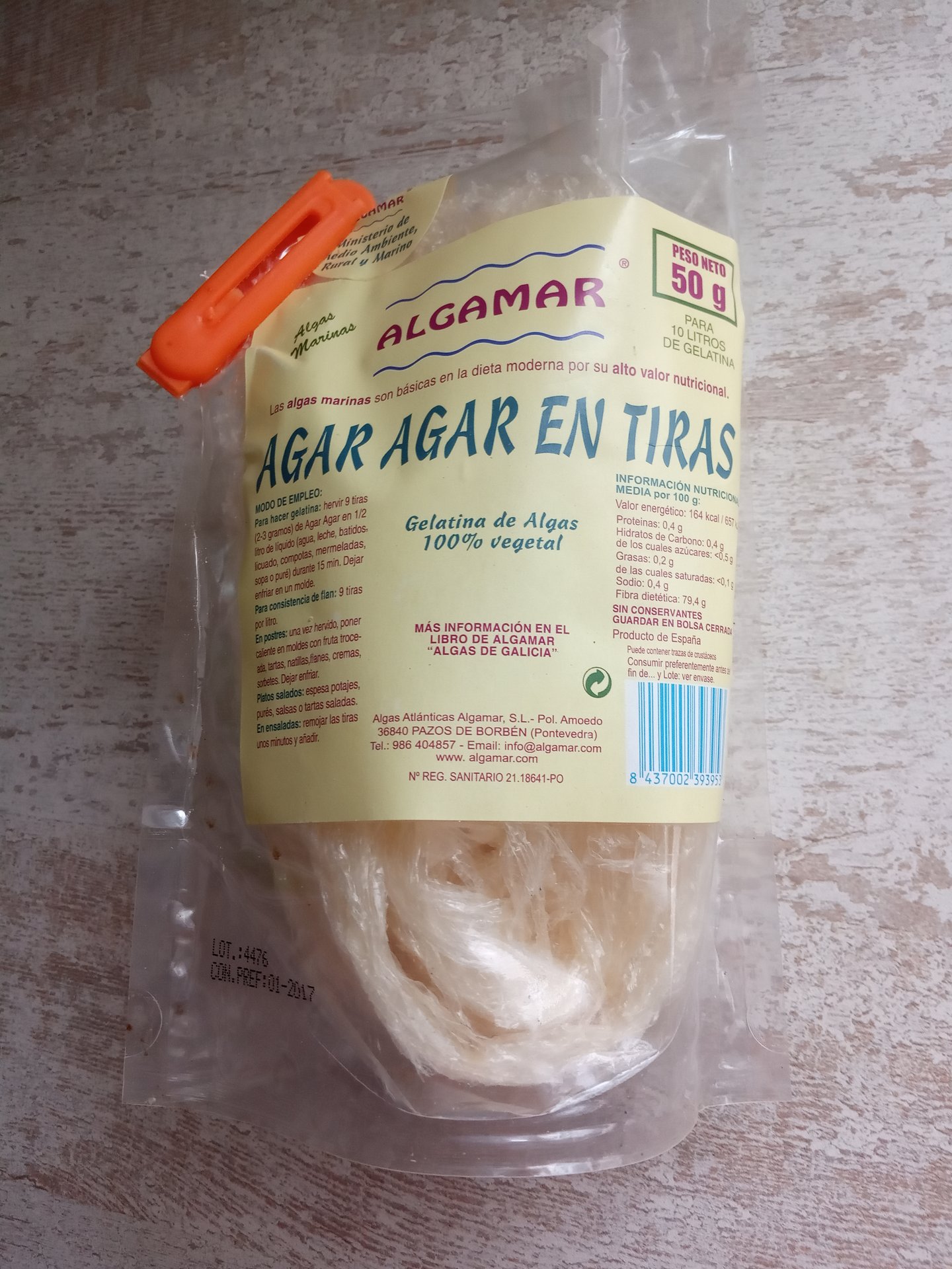 Iswari Algamar Reviews abillion