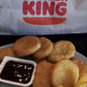 Burger King Strand N2 (Drive-thru)