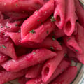 simonaalbanese @simonaalbanese profile image