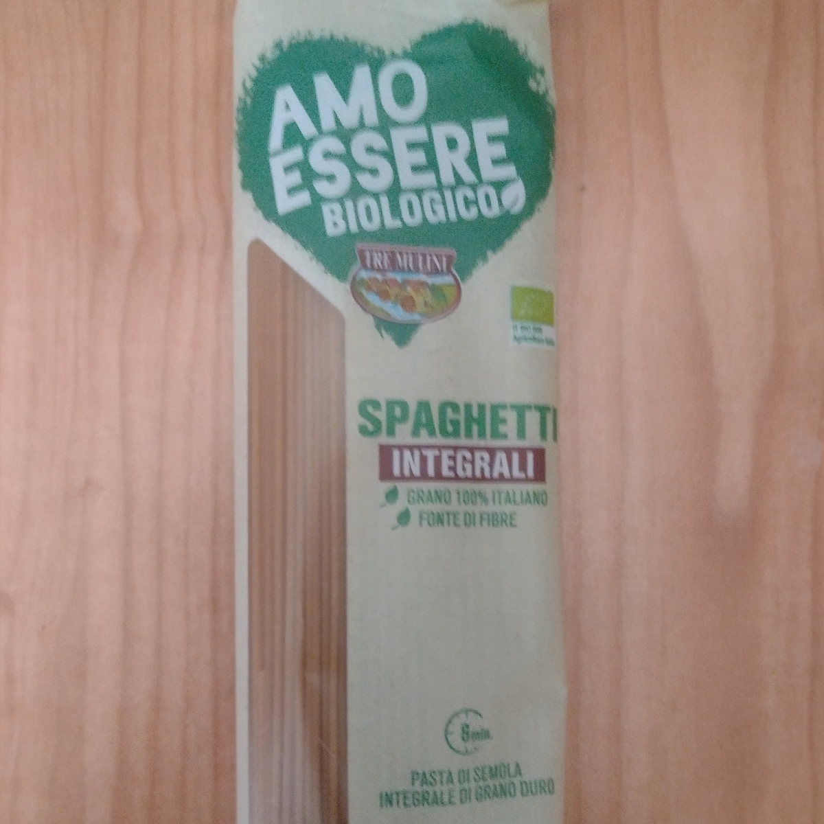 pasta-from-tre-mulini-vegan-product-reviews-ratings-abillion