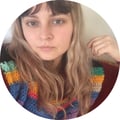 eeevelyn @eeevelyn profile image