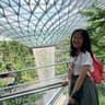 anitwong