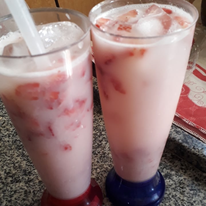 review photo shared by @minaguiar on 25 Sep 2022 - post