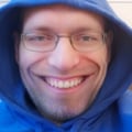 aktivist @aktivist profile image