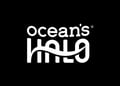 oceanshalo @oceanshalo profile image