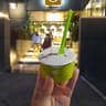 Gelateria Del Gallo