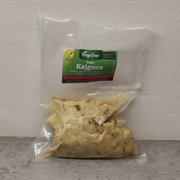 Vegefino