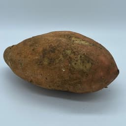 Oakland’s Fruit and Veg