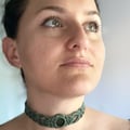 giuliaccia @giuliaccia profile image