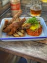 Riverland Bar