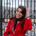 verdegiadeite @verdegiadeite profile image
