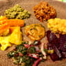 Try Me Ethiopian Cuisine