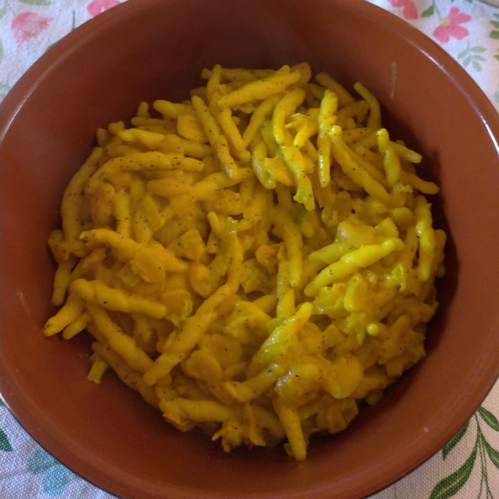 review photo of Hoplà Cooking Sauce Cucina shared by @irene18 on 06 Apr 2022 - review